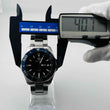 Load image into Gallery viewer, Tag Heuer WAY111C Aquaracer Date Quartz Navy Dial Men's Watch 40.7mm