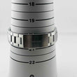 Load image into Gallery viewer, Tag Heuer WAY111C Aquaracer Date Quartz Navy Dial Men's Watch 40.7mm