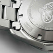 Load image into Gallery viewer, Tag Heuer WAY111C Aquaracer Date Quartz Navy Dial Men's Watch 40.7mm