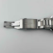 Load image into Gallery viewer, Tag Heuer WAY111C Aquaracer Date Quartz Navy Dial Men's Watch 40.7mm
