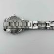Load image into Gallery viewer, Tag Heuer WAY111C Aquaracer Date Quartz Navy Dial Men's Watch 40.7mm