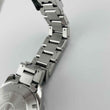 Load image into Gallery viewer, Tag Heuer WAY111C Aquaracer Date Quartz Navy Dial Men's Watch 40.7mm