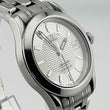 Load image into Gallery viewer, OMEGA Seamaster Ref.2501.21.00 Automatic Chronometer White dial 35.5cm