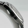 Load image into Gallery viewer, OMEGA Seamaster Ref.2501.21.00 Automatic Chronometer White dial 35.5cm
