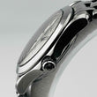 Load image into Gallery viewer, OMEGA Seamaster Ref.2501.21.00 Automatic Chronometer White dial 35.5cm