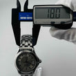 Load image into Gallery viewer, OMEGA Seamaster Ref.2501.21.00 Automatic Chronometer White dial 35.5cm