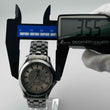 Load image into Gallery viewer, OMEGA Seamaster Ref.2501.21.00 Automatic Chronometer White dial 35.5cm