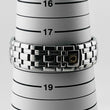 Load image into Gallery viewer, OMEGA Seamaster Ref.2501.21.00 Automatic Chronometer White dial 35.5cm