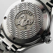 Load image into Gallery viewer, OMEGA Seamaster Ref.2501.21.00 Automatic Chronometer White dial 35.5cm