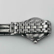 Load image into Gallery viewer, OMEGA Seamaster Ref.2501.21.00 Automatic Chronometer White dial 35.5cm