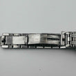 Load image into Gallery viewer, OMEGA Seamaster Ref.2501.21.00 Automatic Chronometer White dial 35.5cm