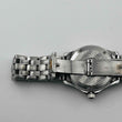 Load image into Gallery viewer, OMEGA Seamaster Ref.2501.21.00 Automatic Chronometer White dial 35.5cm