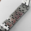 Load image into Gallery viewer, OMEGA Seamaster Ref.2501.21.00 Automatic Chronometer White dial 35.5cm