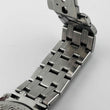Load image into Gallery viewer, OMEGA Seamaster Ref.2501.21.00 Automatic Chronometer White dial 35.5cm