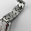 Load image into Gallery viewer, OMEGA Seamaster Ref.2501.21.00 Automatic Chronometer White dial 35.5cm