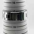 Load image into Gallery viewer, Orient F692-UACO Automatic Blue dial Day Date men's watch 40.3mm