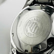 Load image into Gallery viewer, Orient F692-UACO Automatic Blue dial Day Date men's watch 40.3mm
