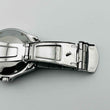Load image into Gallery viewer, Orient F692-UACO Automatic Blue dial Day Date men's watch 40.3mm