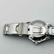 Load image into Gallery viewer, Orient F692-UACO Automatic Blue dial Day Date men's watch 40.3mm