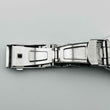 Load image into Gallery viewer, Orient F692-UACO Automatic Blue dial Day Date men's watch 40.3mm
