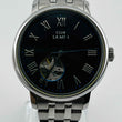 Load image into Gallery viewer, CITIZEN CLUB LA MER 8229-S108519 MECHANICAL Automatic 37.4mm