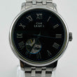 Load image into Gallery viewer, CITIZEN CLUB LA MER 8229-S108519 MECHANICAL Automatic 37.4mm