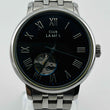 Load image into Gallery viewer, CITIZEN CLUB LA MER 8229-S108519 MECHANICAL Automatic 37.4mm