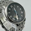 Load image into Gallery viewer, CITIZEN CLUB LA MER 8229-S108519 MECHANICAL Automatic 37.4mm