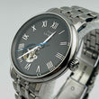 Load image into Gallery viewer, CITIZEN CLUB LA MER 8229-S108519 MECHANICAL Automatic 37.4mm