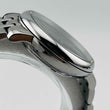 Load image into Gallery viewer, CITIZEN CLUB LA MER 8229-S108519 MECHANICAL Automatic 37.4mm