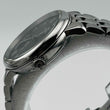 Load image into Gallery viewer, CITIZEN CLUB LA MER 8229-S108519 MECHANICAL Automatic 37.4mm