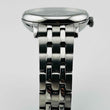 Load image into Gallery viewer, CITIZEN CLUB LA MER 8229-S108519 MECHANICAL Automatic 37.4mm