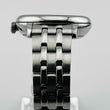 Load image into Gallery viewer, CITIZEN CLUB LA MER 8229-S108519 MECHANICAL Automatic 37.4mm