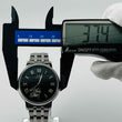 Load image into Gallery viewer, CITIZEN CLUB LA MER 8229-S108519 MECHANICAL Automatic 37.4mm