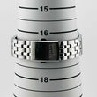 Load image into Gallery viewer, CITIZEN CLUB LA MER 8229-S108519 MECHANICAL Automatic 37.4mm