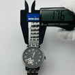 Load image into Gallery viewer, CITIZEN CLUB LA MER 8229-S108519 MECHANICAL Automatic 37.4mm