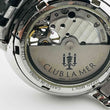 Load image into Gallery viewer, CITIZEN CLUB LA MER 8229-S108519 MECHANICAL Automatic 37.4mm
