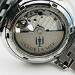 Load image into Gallery viewer, CITIZEN CLUB LA MER 8229-S108519 MECHANICAL Automatic 37.4mm