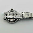 Load image into Gallery viewer, CITIZEN CLUB LA MER 8229-S108519 MECHANICAL Automatic 37.4mm