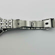 Load image into Gallery viewer, CITIZEN CLUB LA MER 8229-S108519 MECHANICAL Automatic 37.4mm