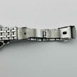 Load image into Gallery viewer, CITIZEN CLUB LA MER 8229-S108519 MECHANICAL Automatic 37.4mm