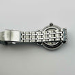 Load image into Gallery viewer, CITIZEN CLUB LA MER 8229-S108519 MECHANICAL Automatic 37.4mm