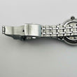 Load image into Gallery viewer, CITIZEN CLUB LA MER 8229-S108519 MECHANICAL Automatic 37.4mm