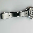 Load image into Gallery viewer, CITIZEN CLUB LA MER 8229-S108519 MECHANICAL Automatic 37.4mm