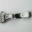 Load image into Gallery viewer, CITIZEN CLUB LA MER 8229-S108519 MECHANICAL Automatic 37.4mm