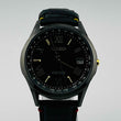 Load image into Gallery viewer, CITIZEN Disney Collection Mickey EXCEED H149-T027296 Eco Drive 36.6mm