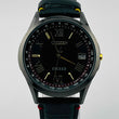 Load image into Gallery viewer, CITIZEN Disney Collection Mickey EXCEED H149-T027296 Eco Drive 36.6mm