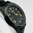 Load image into Gallery viewer, CITIZEN Disney Collection Mickey EXCEED H149-T027296 Eco Drive 36.6mm