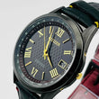 Load image into Gallery viewer, CITIZEN Disney Collection Mickey EXCEED H149-T027296 Eco Drive 36.6mm