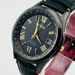 Load image into Gallery viewer, CITIZEN Disney Collection Mickey EXCEED H149-T027296 Eco Drive 36.6mm